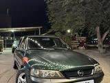 Opel Vectra 1998 года за 1 600 000 тг. в Талдыкорган – фото 2