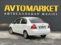 Chevrolet Nexia 2022 года за 4 280 000 тг. в Актобе – фото 4