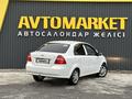 Chevrolet Nexia 2022 года за 4 280 000 тг. в Актобе – фото 3