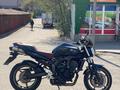 Yamaha  FZ6 rj 14 в простонародье Файзер R 6 2007 годаүшін2 600 000 тг. в Алматы