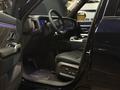 Deepal G318 Mountain Edition 2025 годаүшін15 700 000 тг. в Астана – фото 10