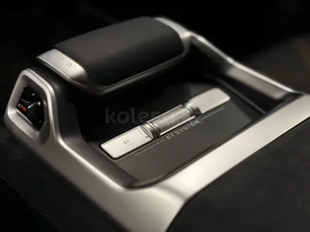Deepal G318 Mountain Edition 2025 года за 15 700 000 тг. в Астана – фото 12