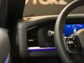 Deepal G318 Mountain Edition 2025 годаүшін15 700 000 тг. в Астана – фото 13