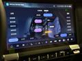 Deepal G318 Mountain Edition 2025 годаүшін15 700 000 тг. в Астана – фото 17