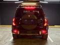 Deepal G318 Mountain Edition 2025 годаүшін15 700 000 тг. в Астана – фото 3