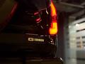 Deepal G318 Mountain Edition 2025 годаүшін15 700 000 тг. в Астана – фото 4