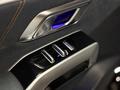 Deepal G318 Mountain Edition 2025 годаүшін15 700 000 тг. в Астана – фото 6