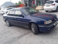 Opel Vectra 1993 годаүшін850 000 тг. в Шымкент