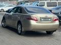 Toyota Camry 2008 годаүшін5 970 000 тг. в Алматы – фото 4