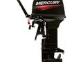 Mercury 50 MH&hellip; за 2 440 000 тг. в Алматы