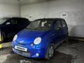 Daewoo Matiz 2007 годаfor1 800 000 тг. в Алматы