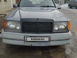 Mercedes-Benz E 230 1988 годаүшін999 999 тг. в Караганда – фото 2