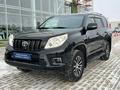 Toyota Land Cruiser Prado 2012 годаfor13 990 000 тг. в Усть-Каменогорск – фото 7