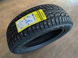 235/55r19 Sonix WinterXPro Studs 77for57 000 тг. в Караганда – фото 3