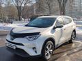 Toyota RAV4 2016 годаfor12 000 000 тг. в Алматы – фото 9