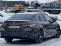 Toyota Camry 2018 года за 11 500 000 тг. в Павлодар – фото 6