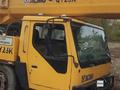 XCMG  QY25K 2007 года за 12 500 000 тг. в Шымкент – фото 4