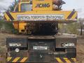 XCMG  QY25K 2007 года за 12 500 000 тг. в Шымкент – фото 10
