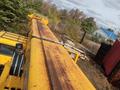 XCMG  QY25K 2007 года за 12 500 000 тг. в Шымкент – фото 13