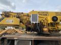 XCMG  QY25K 2007 года за 12 500 000 тг. в Шымкент – фото 14