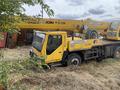 XCMG  QY25K 2007 года за 12 500 000 тг. в Шымкент – фото 16