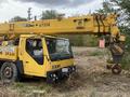 XCMG  QY25K 2007 года за 12 500 000 тг. в Шымкент – фото 3