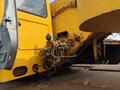 XCMG  QY25K 2007 года за 12 500 000 тг. в Шымкент – фото 21