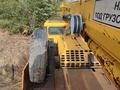 XCMG  QY25K 2007 года за 12 500 000 тг. в Шымкент – фото 22