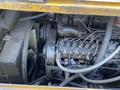 XCMG  QY25K 2007 года за 12 500 000 тг. в Шымкент – фото 23