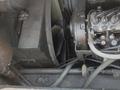 XCMG  QY25K 2007 года за 12 500 000 тг. в Шымкент – фото 27