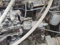 XCMG  QY25K 2007 года за 12 500 000 тг. в Шымкент – фото 29