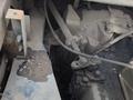 XCMG  QY25K 2007 года за 12 500 000 тг. в Шымкент – фото 30