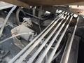 XCMG  QY25K 2007 года за 12 500 000 тг. в Шымкент – фото 31