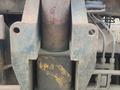 XCMG  QY25K 2007 года за 12 500 000 тг. в Шымкент – фото 37