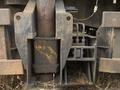 XCMG  QY25K 2007 года за 12 500 000 тг. в Шымкент – фото 40