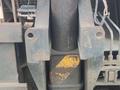 XCMG  QY25K 2007 года за 12 500 000 тг. в Шымкент – фото 41