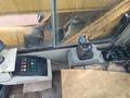 XCMG  QY25K 2007 года за 12 500 000 тг. в Шымкент – фото 46