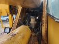 XCMG  QY25K 2007 года за 12 500 000 тг. в Шымкент – фото 48