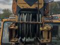 XCMG  QY25K 2007 года за 12 500 000 тг. в Шымкент – фото 49