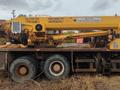 XCMG  QY25K 2007 года за 12 500 000 тг. в Шымкент – фото 7