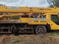 XCMG  QY25K 2007 года за 12 500 000 тг. в Шымкент – фото 6