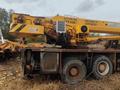 XCMG  QY25K 2007 года за 12 500 000 тг. в Шымкент – фото 8