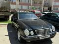 Mercedes-Benz E 320 2002 года за 5 000 000 тг. в Атырау