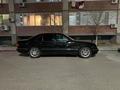 Mercedes-Benz E 320 2002 года за 5 000 000 тг. в Атырау – фото 10