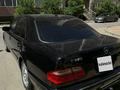 Mercedes-Benz E 320 2002 года за 5 000 000 тг. в Атырау – фото 3