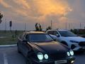Mercedes-Benz E 320 2002 года за 5 000 000 тг. в Атырау – фото 7
