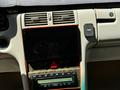 Mercedes-Benz E 320 2002 года за 5 000 000 тг. в Атырау – фото 5
