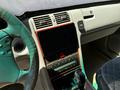 Mercedes-Benz E 320 2002 года за 5 000 000 тг. в Атырау – фото 6