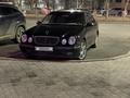 Mercedes-Benz E 320 2002 года за 5 000 000 тг. в Атырау – фото 9