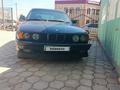 BMW 520 1993 года за 3 600 000 тг. в Караганда – фото 4